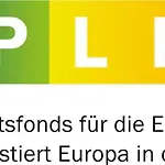 Reutergut