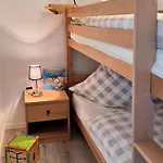 Lejlighed Reutergut Eibenstock