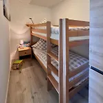Lejlighed Reutergut Eibenstock