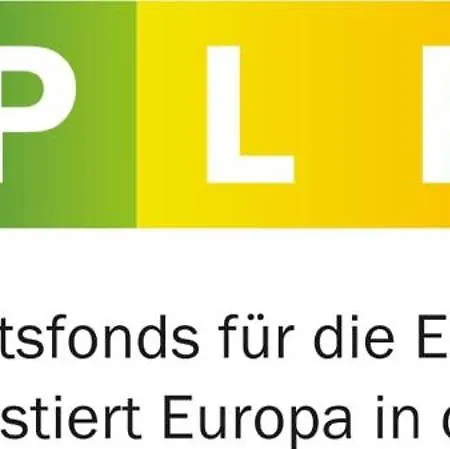 Reutergut