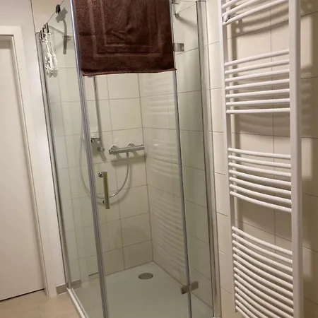 Reutergut Eibenstock