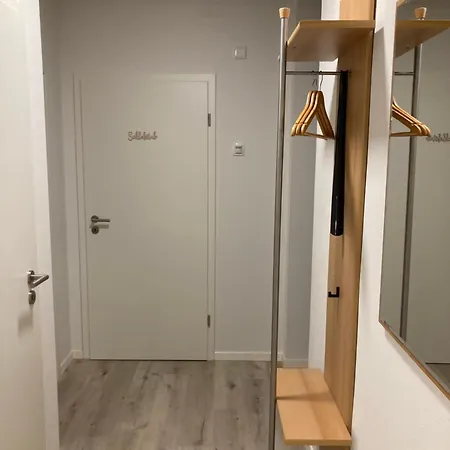 Reutergut * Eibenstock