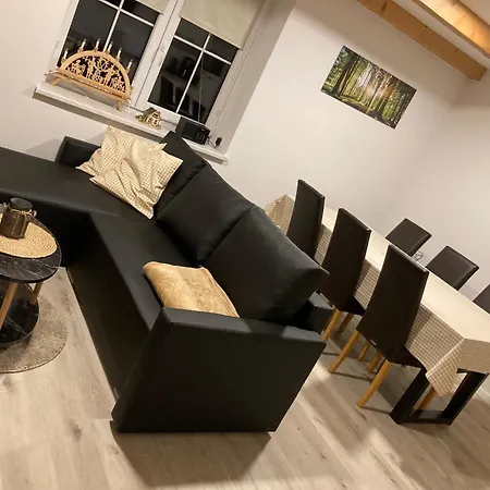 Reutergut * Eibenstock