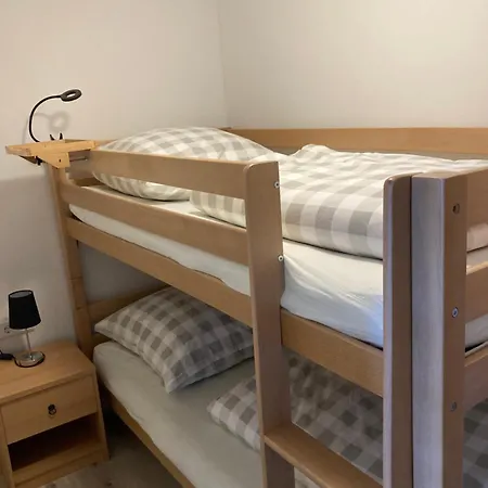 Reutergut * Eibenstock