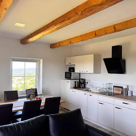 Reutergut Eibenstock