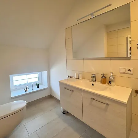 Reutergut * Eibenstock